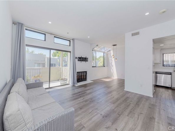 17722 Sergio Circle CI203, Huntington Beach CA 92647