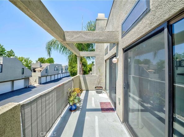 17722 Sergio Circle CI203, Huntington Beach CA 92647