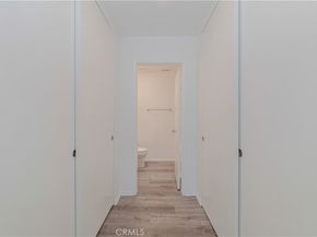 17722 Sergio Circle CI203, Huntington Beach CA 92647