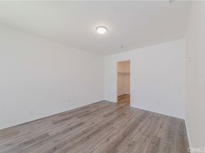 17722 Sergio Circle CI203, Huntington Beach CA 92647