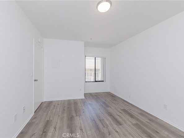 17722 Sergio Circle CI203, Huntington Beach CA 92647