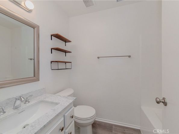 17722 Sergio Circle CI203, Huntington Beach CA 92647