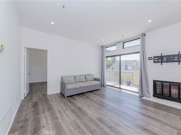 17722 Sergio Circle CI203, Huntington Beach CA 92647