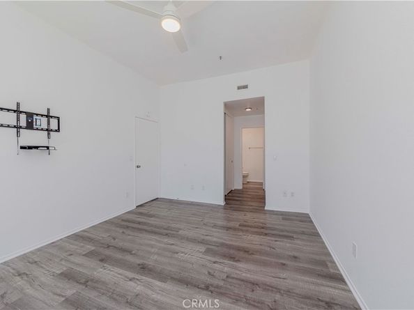 17722 Sergio Circle CI203, Huntington Beach CA 92647