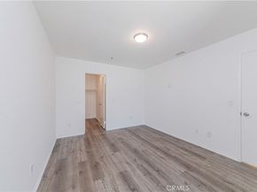 17722 Sergio Circle CI203, Huntington Beach CA 92647