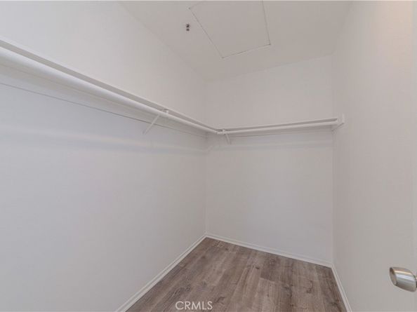 17722 Sergio Circle CI203, Huntington Beach CA 92647