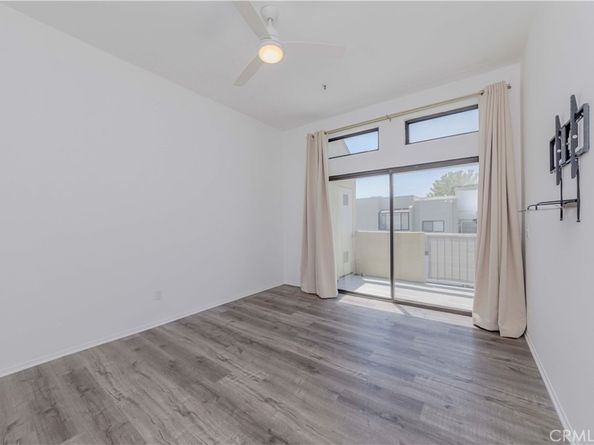 17722 Sergio Circle CI203, Huntington Beach CA 92647