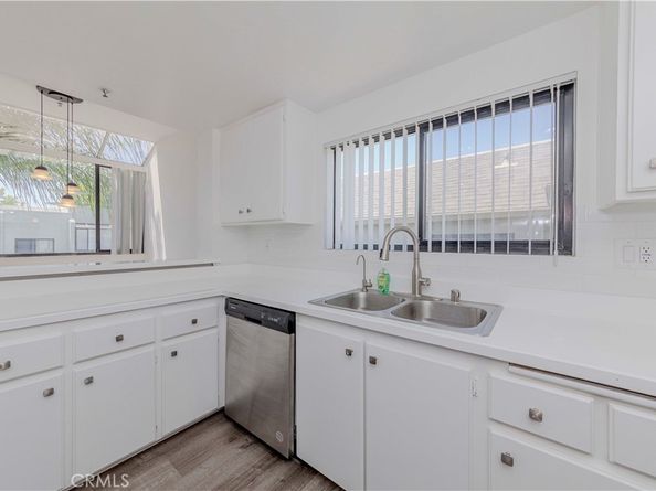 17722 Sergio Circle CI203, Huntington Beach CA 92647