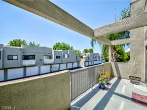 17722 Sergio Circle CI203, Huntington Beach CA 92647