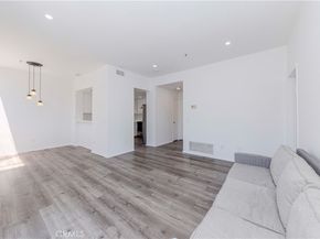 17722 Sergio Circle CI203, Huntington Beach CA 92647