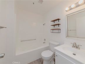 17722 Sergio Circle CI203, Huntington Beach CA 92647