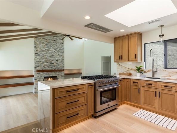 34693 Camino Capistrano B, Dana Point CA 92624