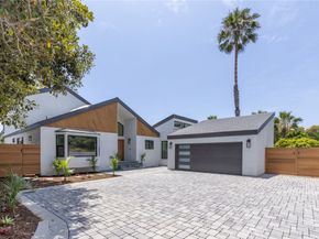 34693 Camino Capistrano B, Dana Point CA 92624