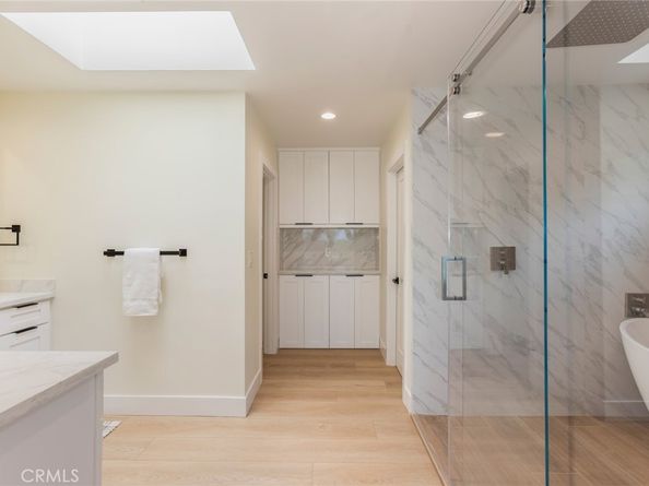 34693 Camino Capistrano B, Dana Point CA 92624