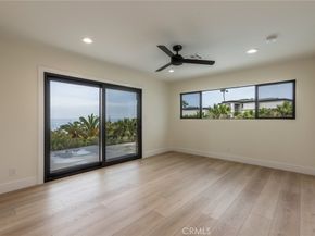 34693 Camino Capistrano B, Dana Point CA 92624