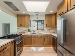 34693 Camino Capistrano B, Dana Point CA 92624