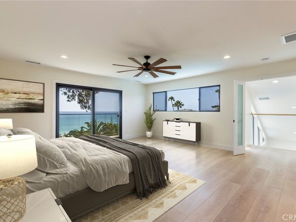 34693 Camino Capistrano B, Dana Point CA 92624
