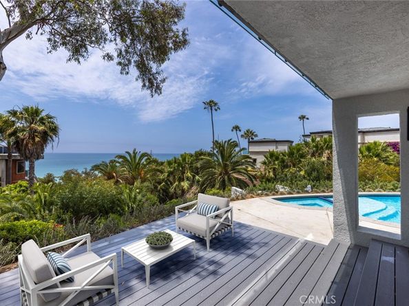 34693 Camino Capistrano B, Dana Point CA 92624