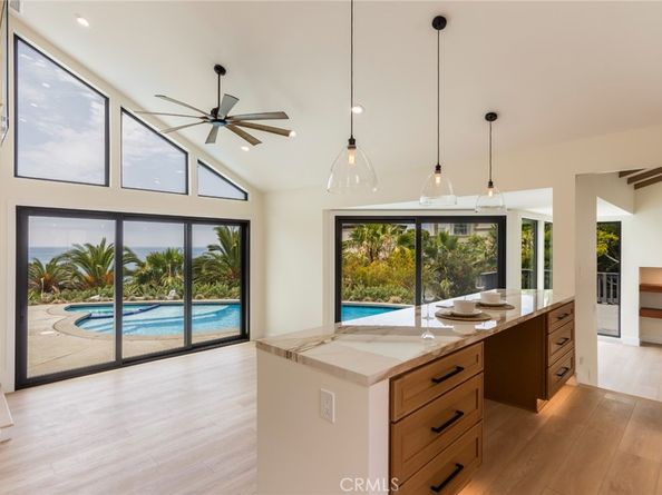 34693 Camino Capistrano B, Dana Point CA 92624