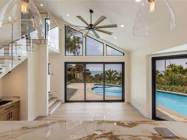34693 Camino Capistrano B, Dana Point CA 92624