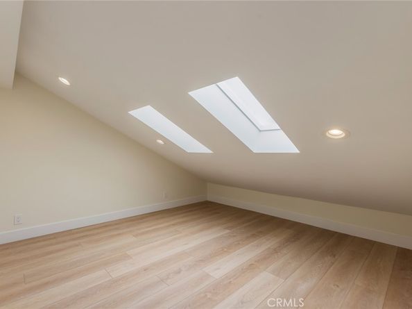 34693 Camino Capistrano B, Dana Point CA 92624