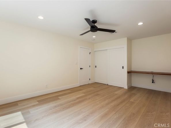 34693 Camino Capistrano B, Dana Point CA 92624