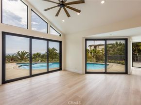 34693 Camino Capistrano B, Dana Point CA 92624