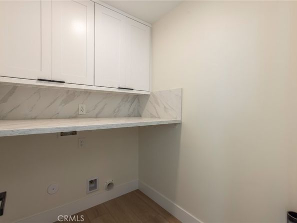 34693 Camino Capistrano B, Dana Point CA 92624