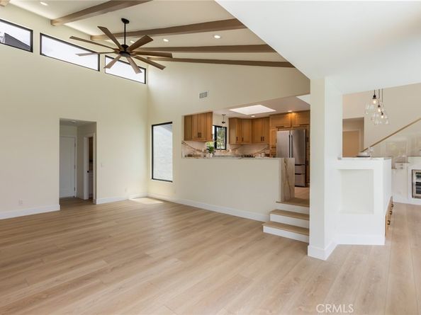 34693 Camino Capistrano B, Dana Point CA 92624