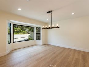 34693 Camino Capistrano B, Dana Point CA 92624