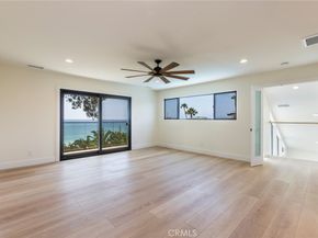 34693 Camino Capistrano B, Dana Point CA 92624