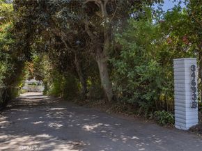 34693 Camino Capistrano B, Dana Point CA 92624