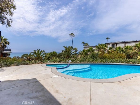 34693 Camino Capistrano B, Dana Point CA 92624