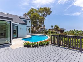 34693 Camino Capistrano B, Dana Point CA 92624