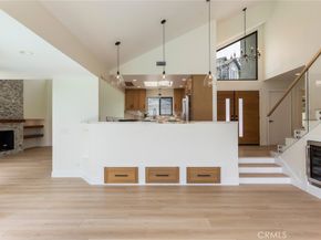 34693 Camino Capistrano B, Dana Point CA 92624