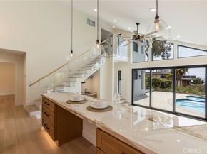 34693 Camino Capistrano B, Dana Point CA 92624