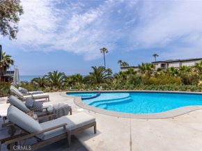 34693 Camino Capistrano B, Dana Point CA 92624