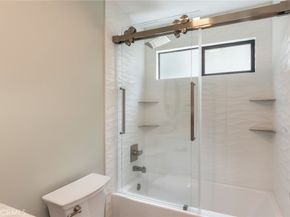 34693 Camino Capistrano B, Dana Point CA 92624