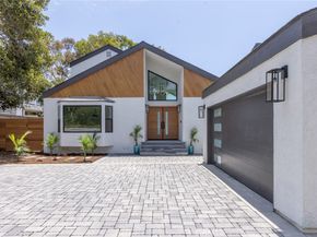 34693 Camino Capistrano B, Dana Point CA 92624