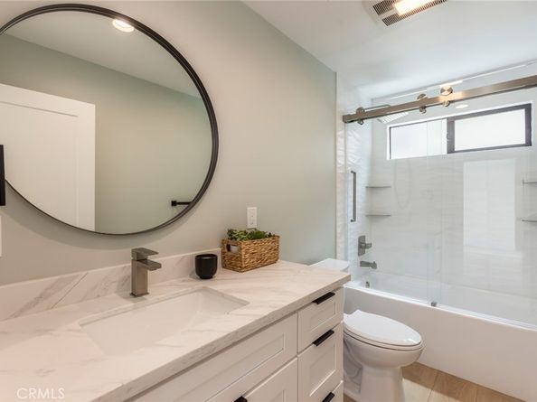 34693 Camino Capistrano B, Dana Point CA 92624