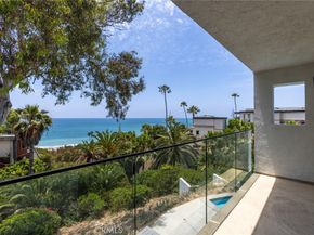 34693 Camino Capistrano B, Dana Point CA 92624