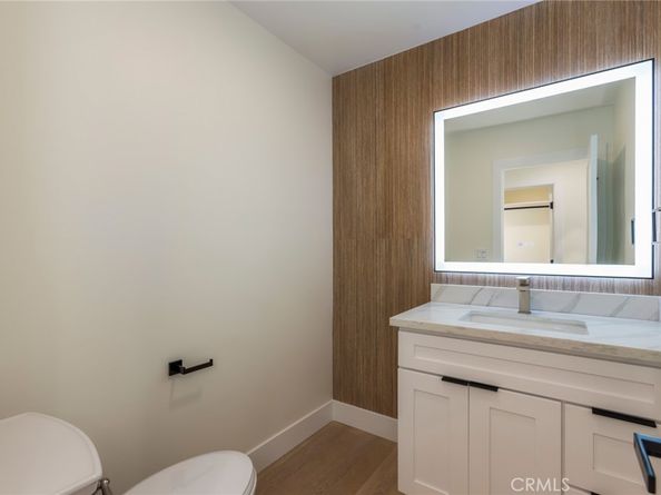 34693 Camino Capistrano B, Dana Point CA 92624
