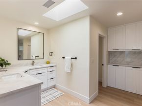 34693 Camino Capistrano B, Dana Point CA 92624