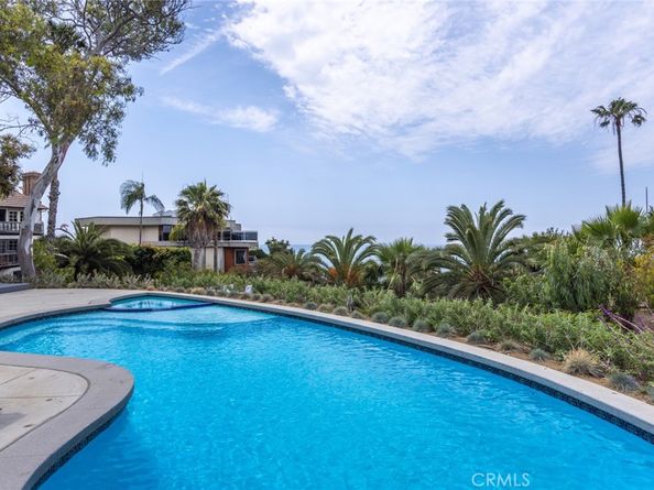 34693 Camino Capistrano B, Dana Point CA 92624