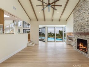 34693 Camino Capistrano B, Dana Point CA 92624