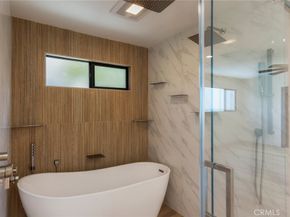 34693 Camino Capistrano B, Dana Point CA 92624