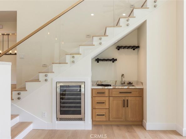 34693 Camino Capistrano B, Dana Point CA 92624