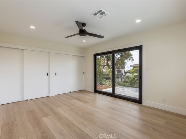 34693 Camino Capistrano B, Dana Point CA 92624