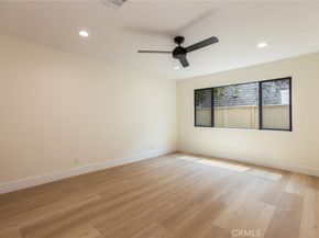 34693 Camino Capistrano B, Dana Point CA 92624
