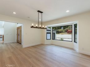 34693 Camino Capistrano B, Dana Point CA 92624